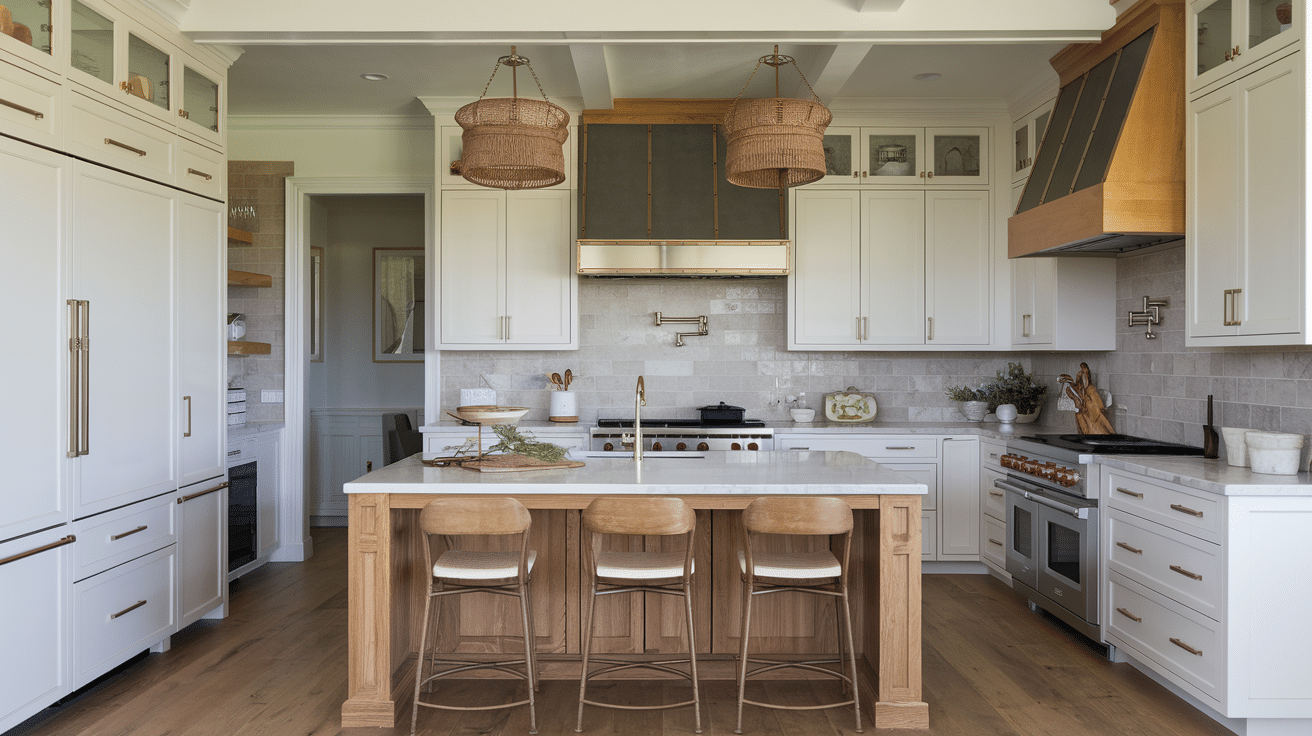 Benjamin_Moore_Cloud_White_OC-130