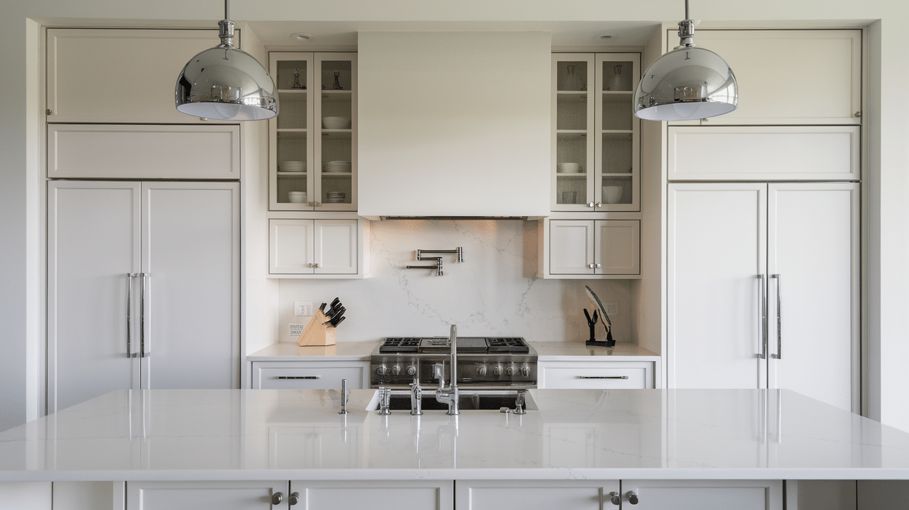 Benjamin_Moore_Decorators_White_OC-149
