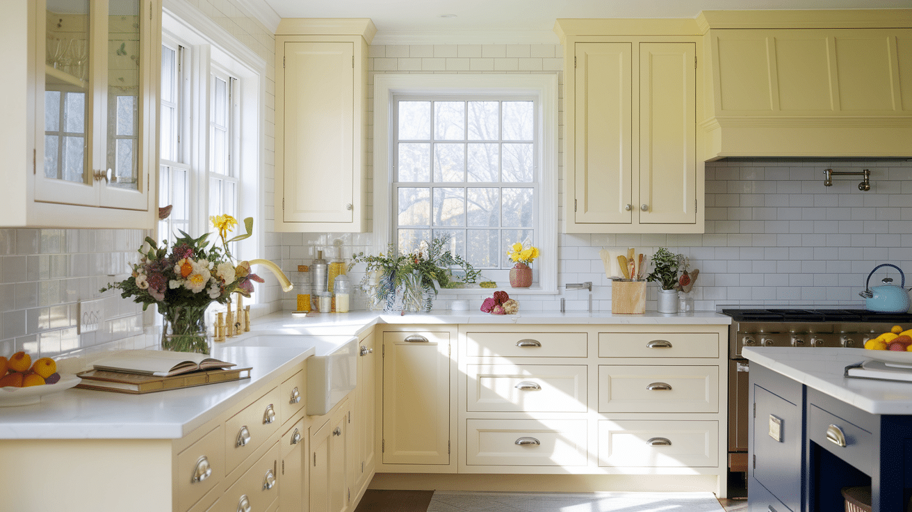 Benjamin_Moore_Simply_White_OC-117