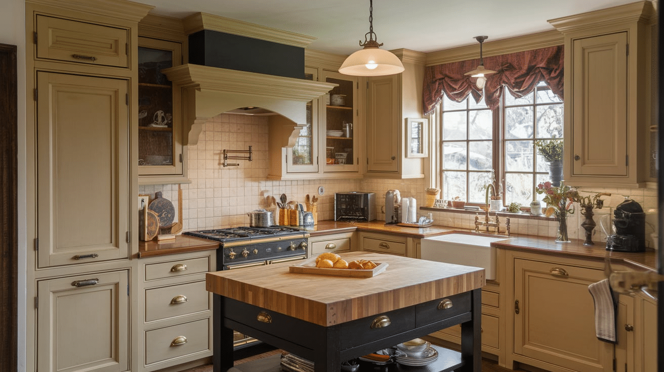Benjamin_Moore_Swiss_Coffee_OC-45
