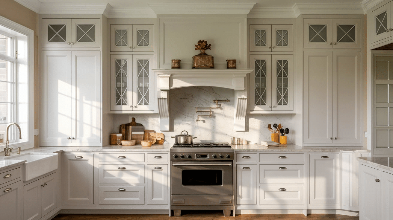 Benjamin_Moore_White_Dove_OC-17