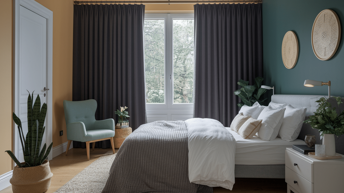 Better_Sleep_Promised_Install_Blackout_Curtains_for_a_Restful_Night