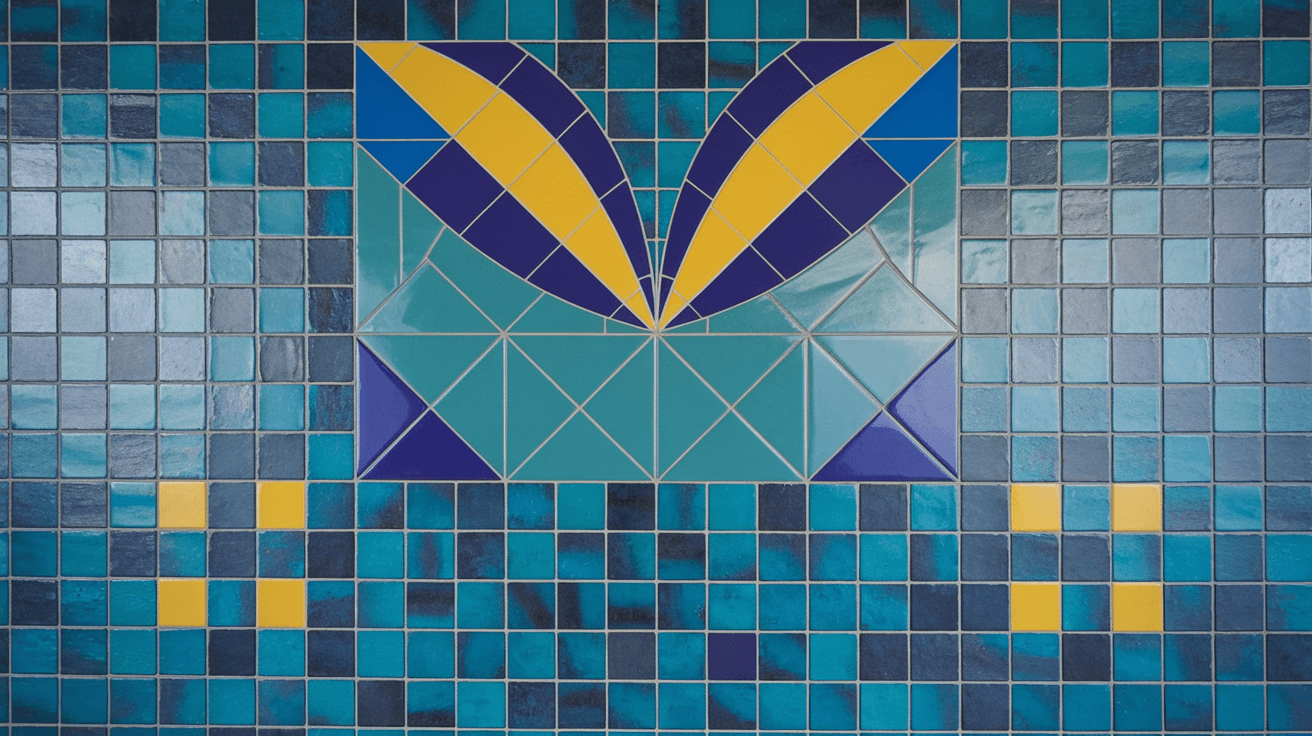 Bold_Colored_Tiles_for_a_Pop