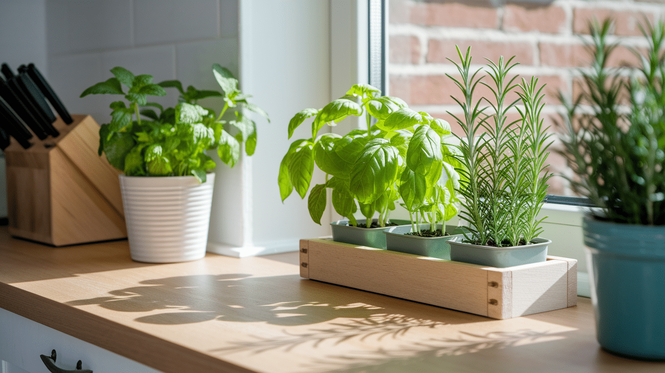 Build_a_Small_Indoor_Garden_or_Herb_Wall