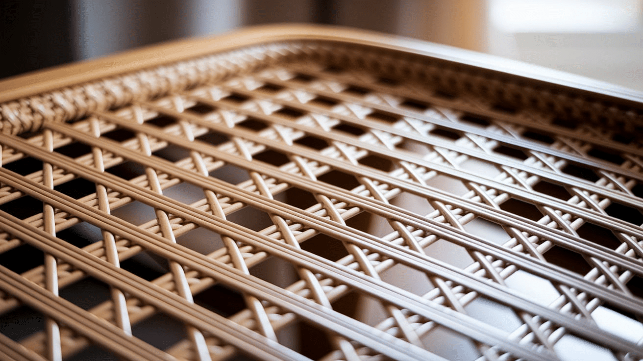 Cane_The_Delicate_Weaver