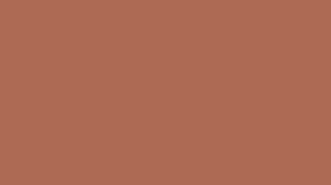 Cavern_Clay_SW_7701
