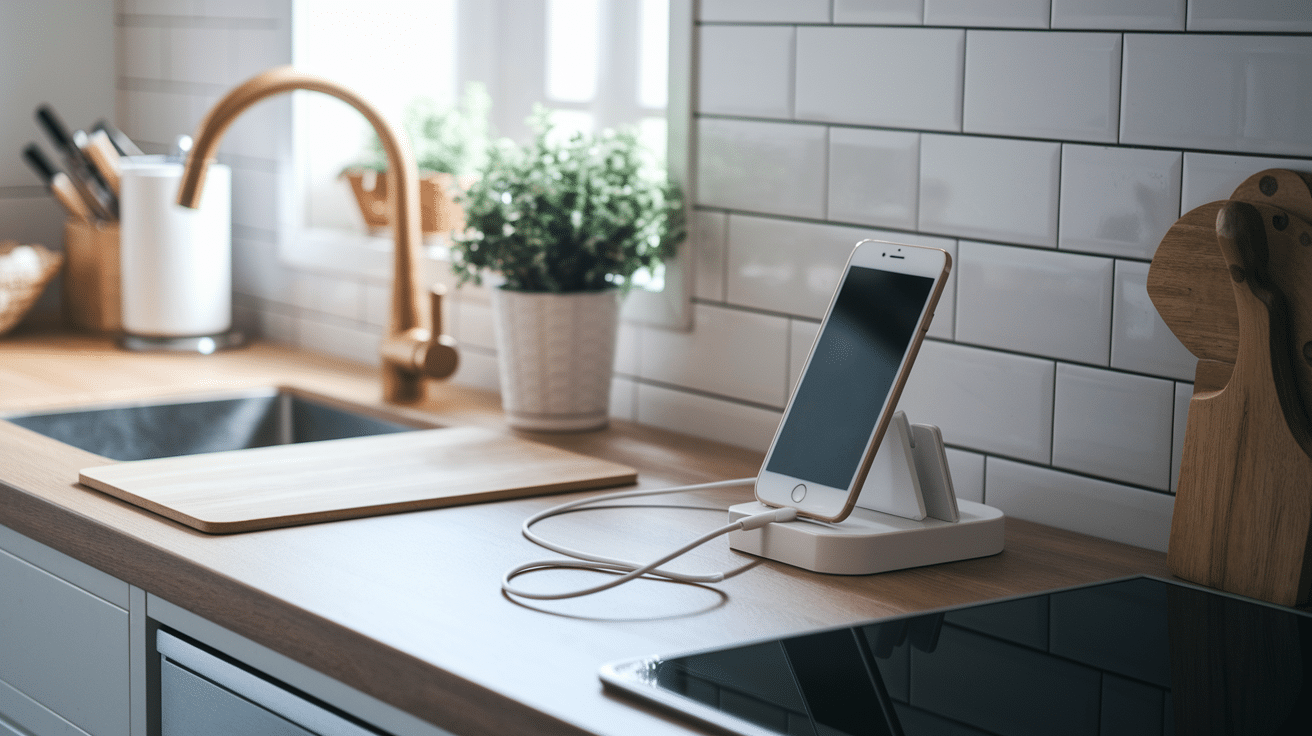 Charging_Station
