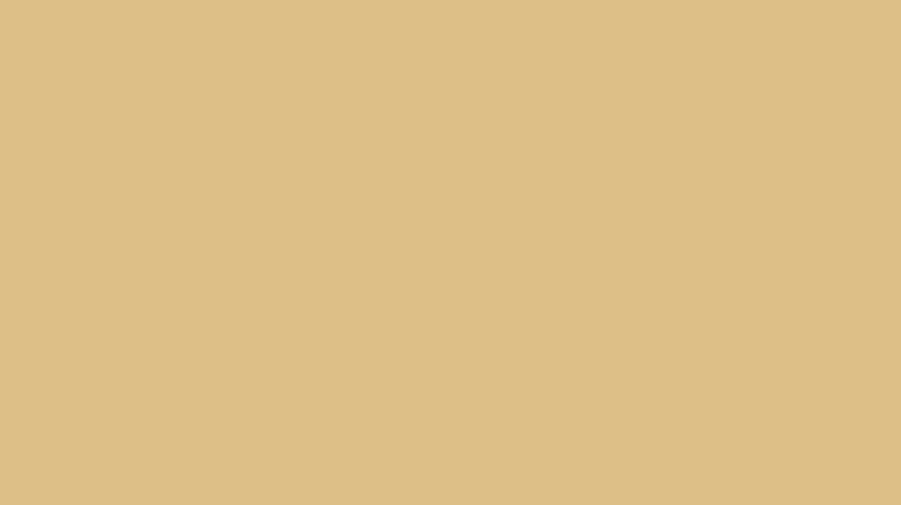 Chestertown_Buff_HC-9