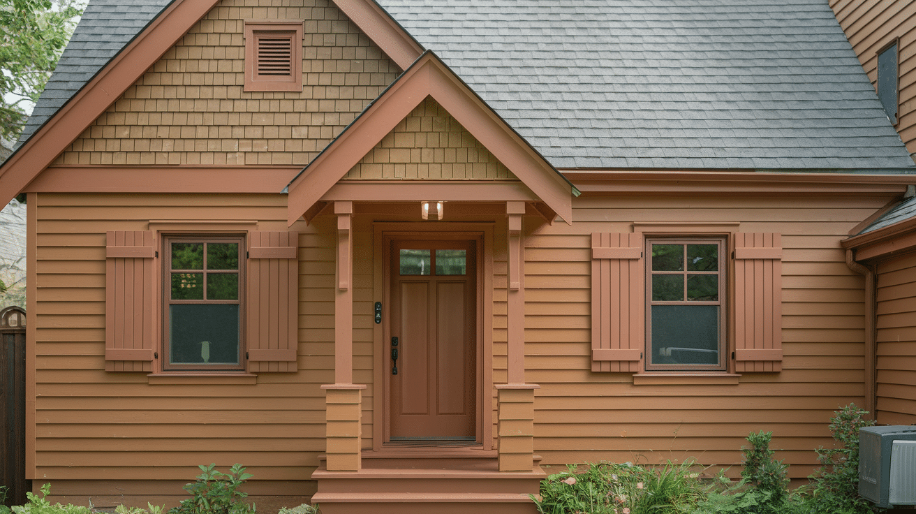 Cinnamon_Bark_Behr