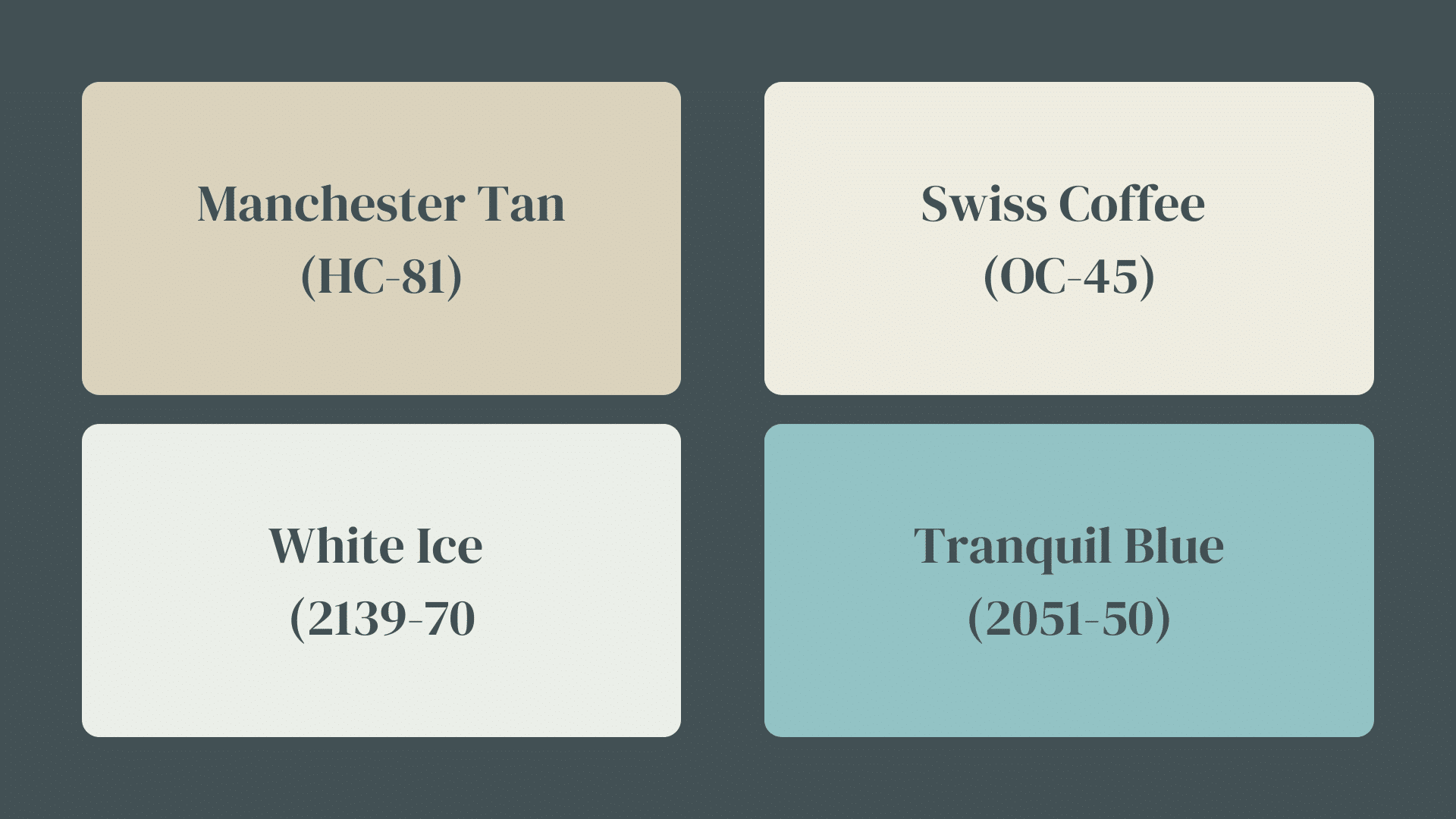 Color_Pairings_That_Make_Narragansett_Green_Shine