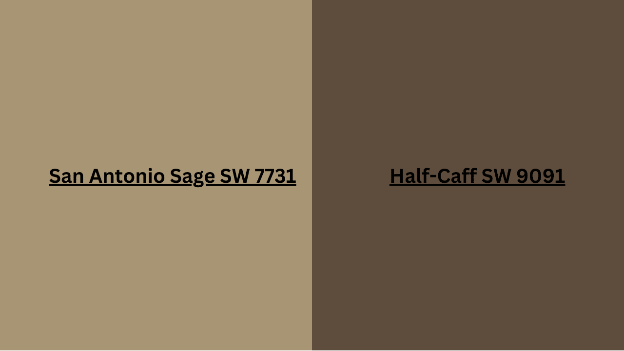 Color_Pairings_and_Combinations_for_Billiard_Green_SW_0016