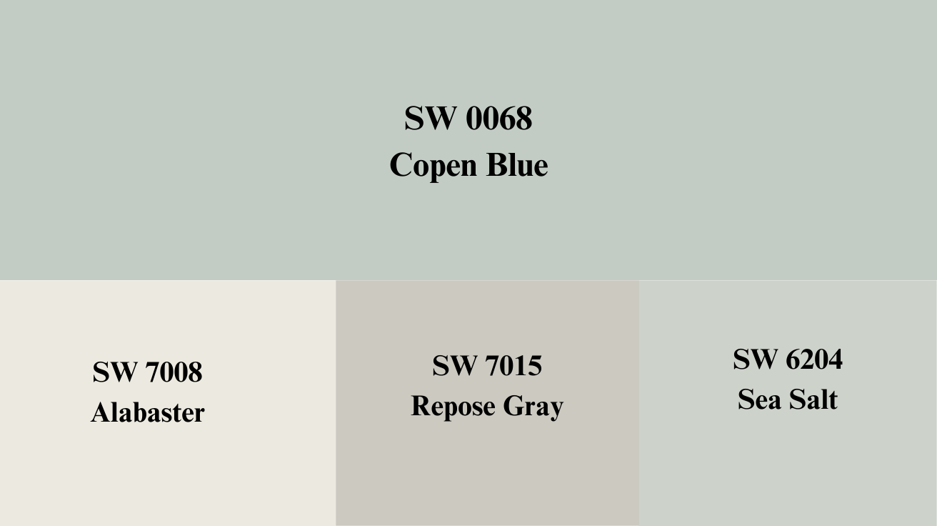 Color_Pairings_and_Combinations_for_Copen_Blue