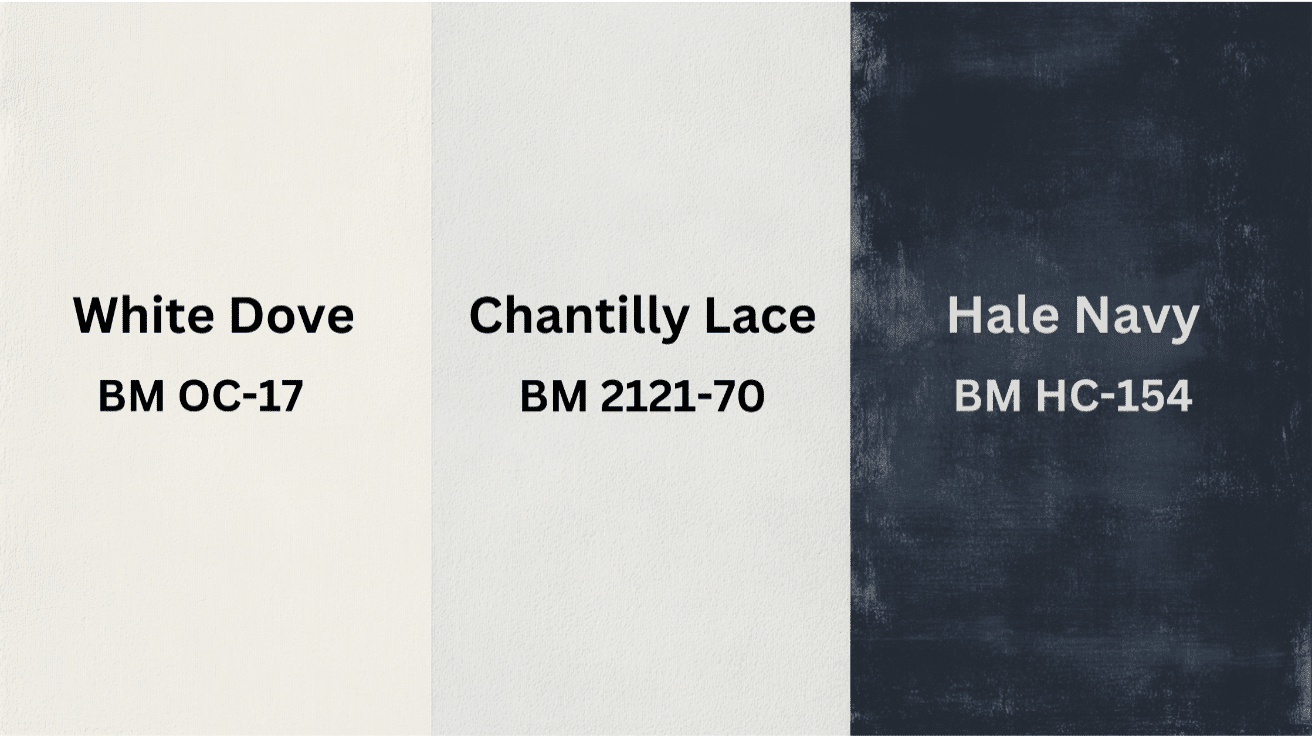 Color_Pairings_and_Combinations_for_Cromwell_Gray_SW_6232