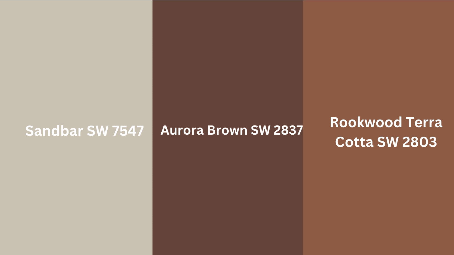 Color_Pairings_and_Combinations_for_Rookwood_Shutter_Green_SW_2809