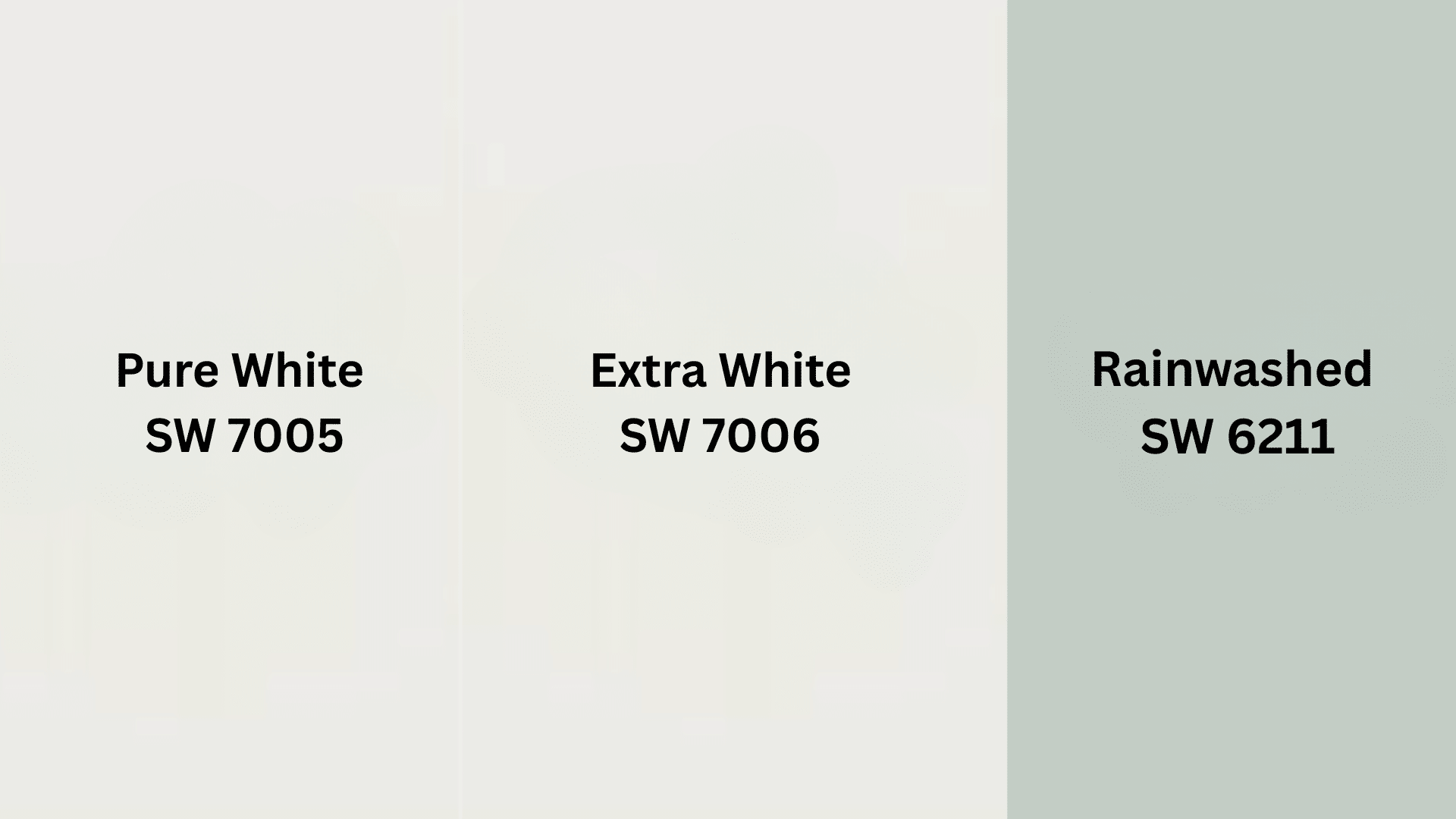 Color_Pairings_and_Combinations_for_Sage_Green_Light