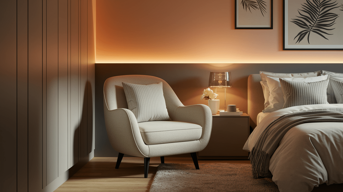 Comfy_Corner_Add_an_Armchair_for_Extra_Relaxation_and_Comfort