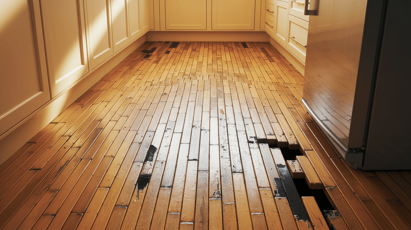Cons_of_Bamboo_Flooring