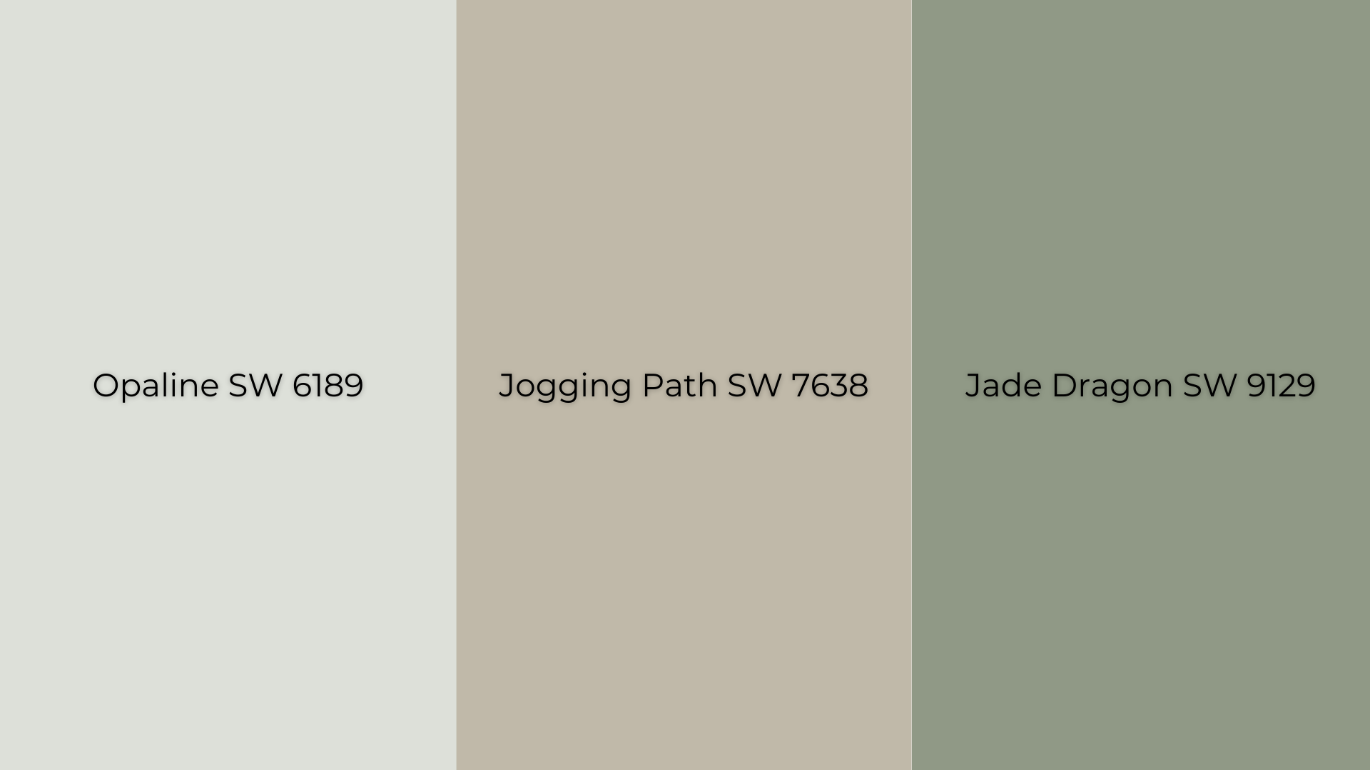 Coordinating_Colors_With_Rock_Garden_SW6195