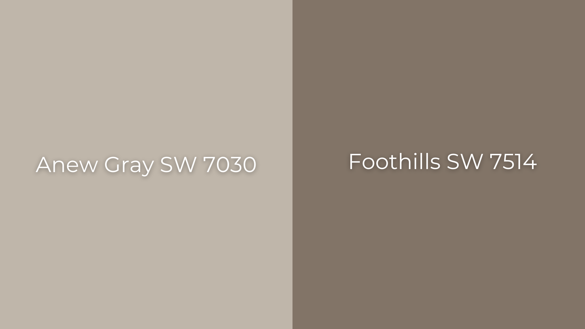 Coordinating_Colors_With_SW_Marshmallow