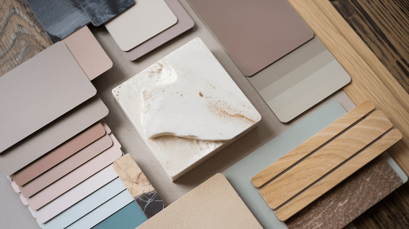 Coordinating_Colors_and_Design_Elements_with_Alabaster