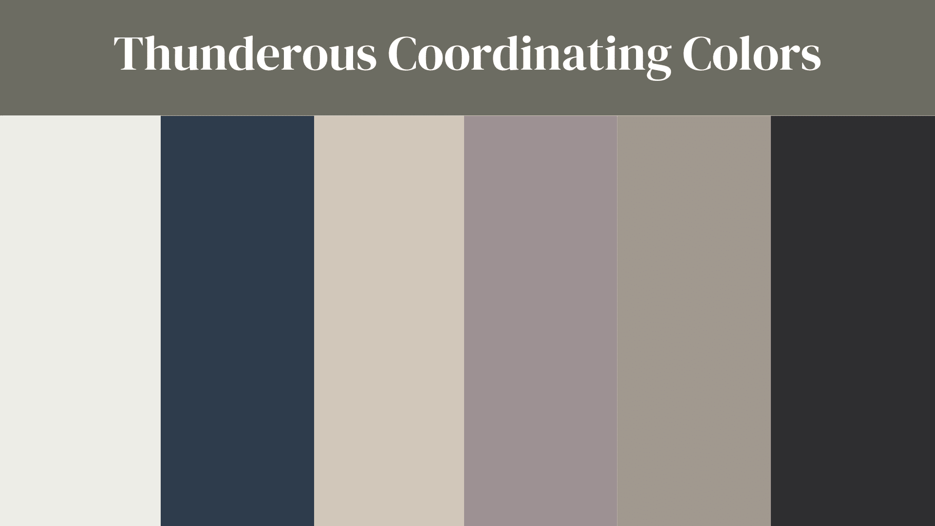 Coordinating_Colors_that_Goes_with_Thunderous