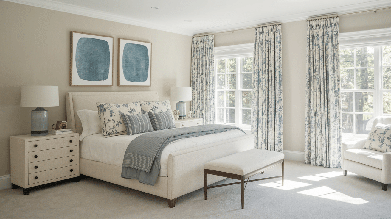 Create_Calm_with_Neutral_Tones__Pops_of_Blue