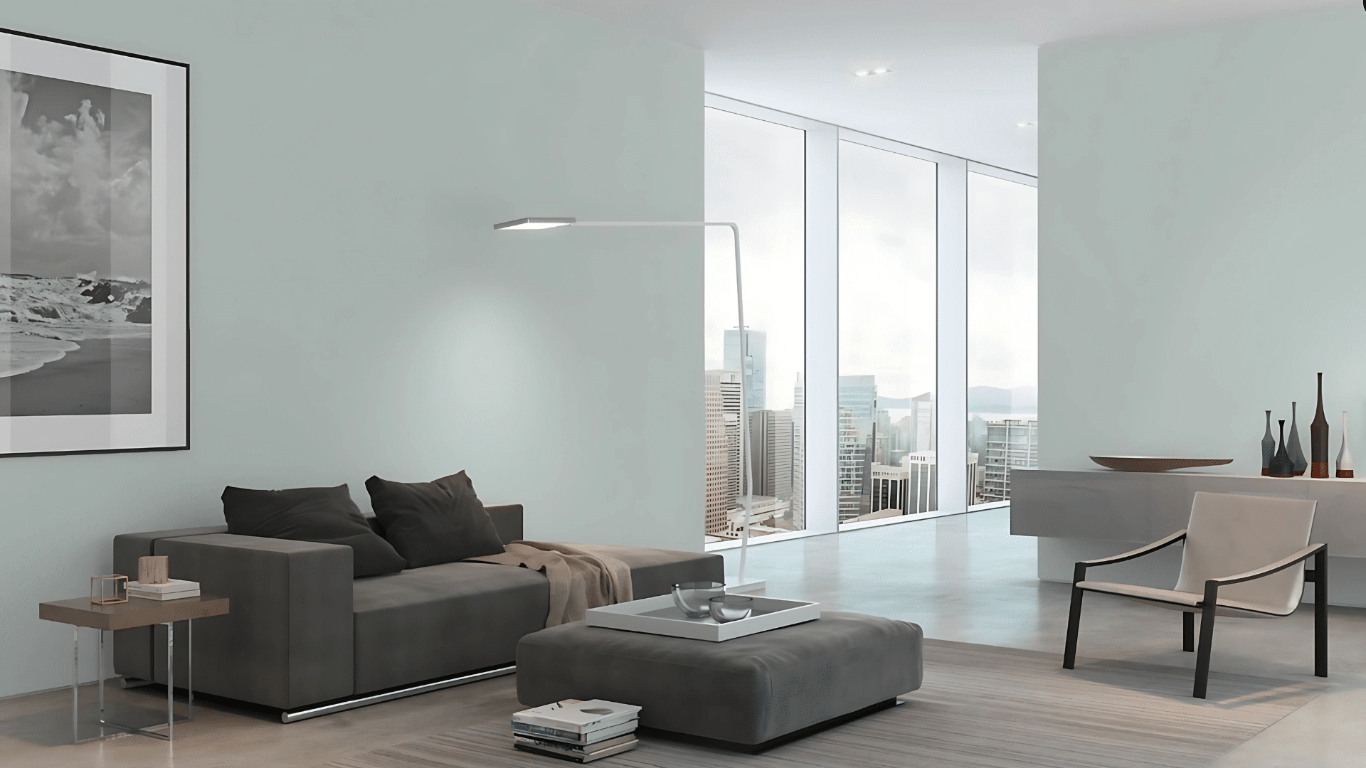 Creating_Cohesive_Color_Schemes_with_BM_Beach_Glass