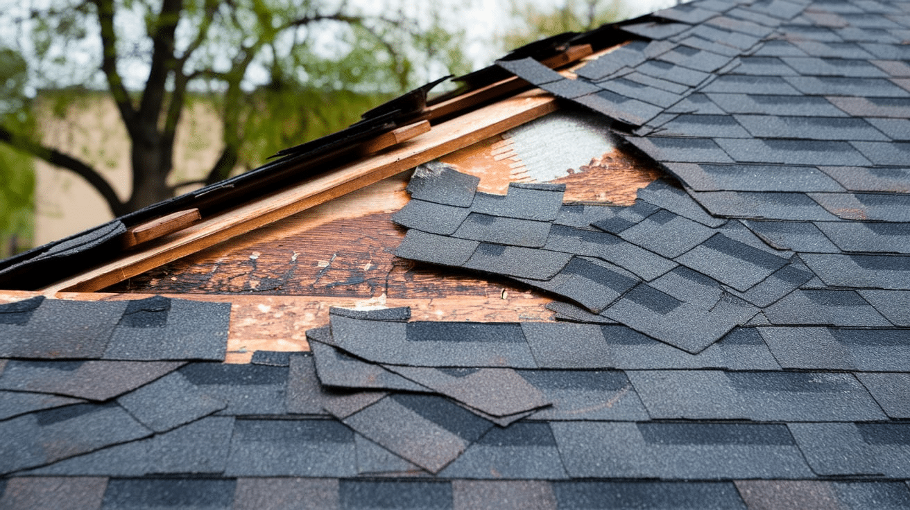 Damaged_or_Missing_Shingles
