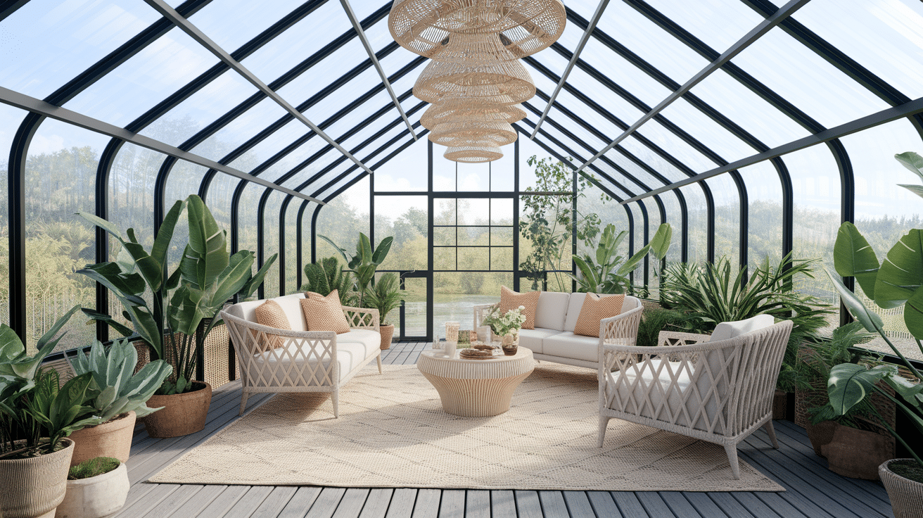 Design_Tips_for_Comfortable_Greenhouse_Home