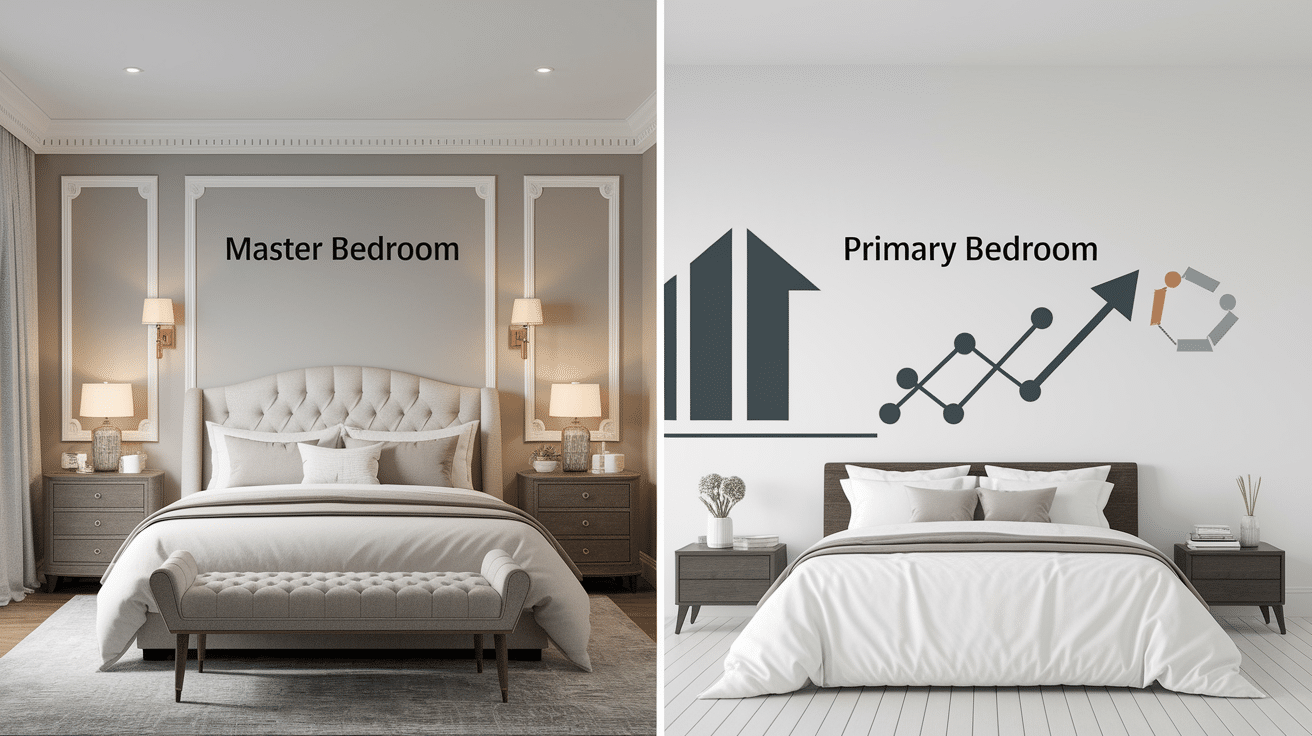 Does_the_Name_Change_Affect_Home_Value_or_Buyer_Interest