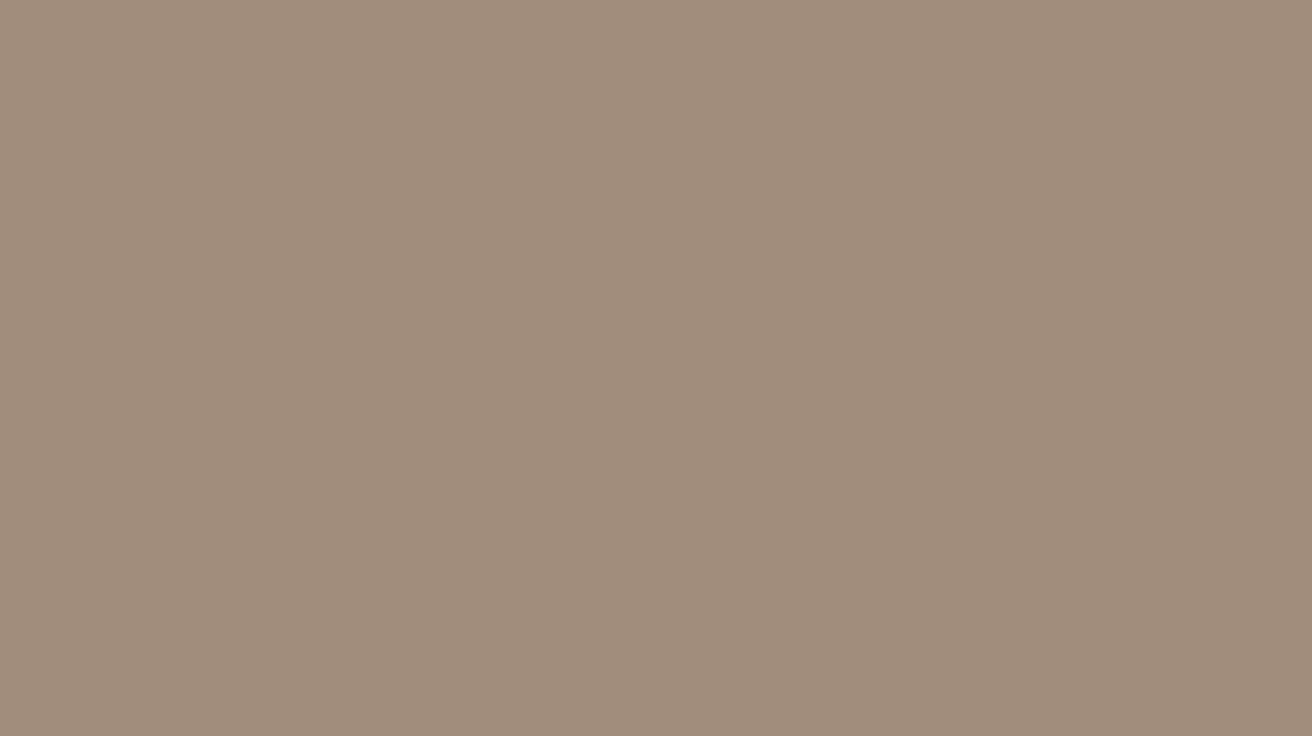 Dry_Rock_SW_7502