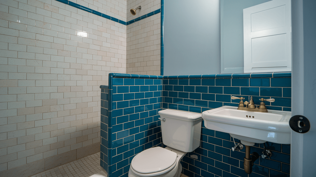 Easy_to_maintain_these_tiles_are_both_practical_and_stylish_Available_in_a_variety_of_designs_they_can_match_any_decor_preference_effortlessly