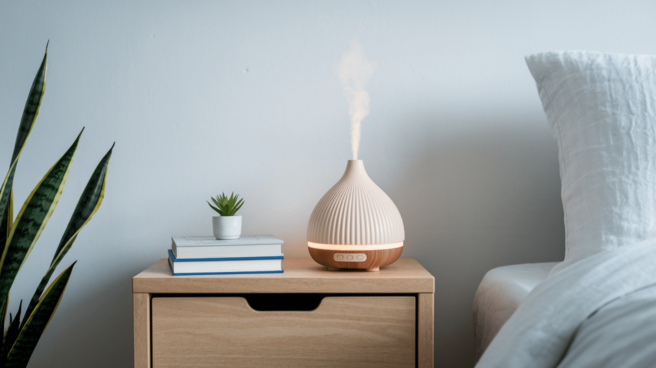 Essential_Oil_Diffusers