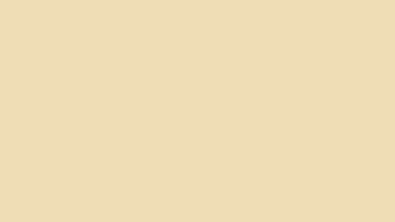 Golden_Straw_2152-50