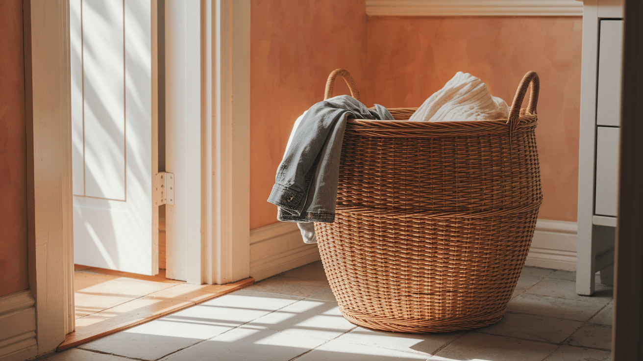 Hamper_for_Dirty_Clothes
