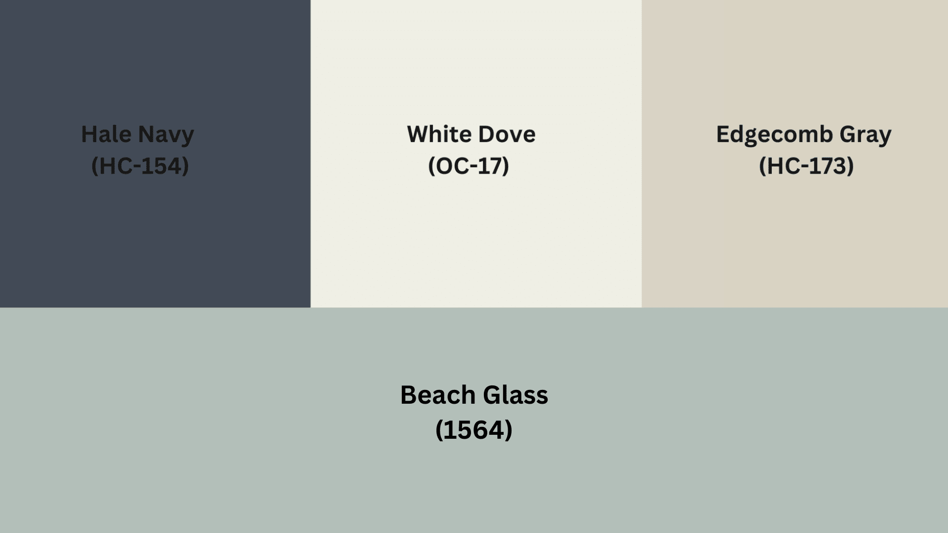 Here_are_some_great_color_matches_that_create_beautiful_combinations