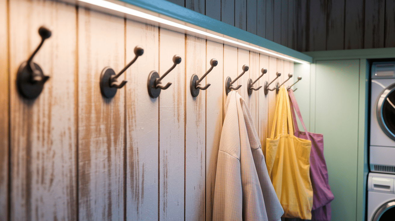Hook_Rack_for_Bags_and_Outerwear