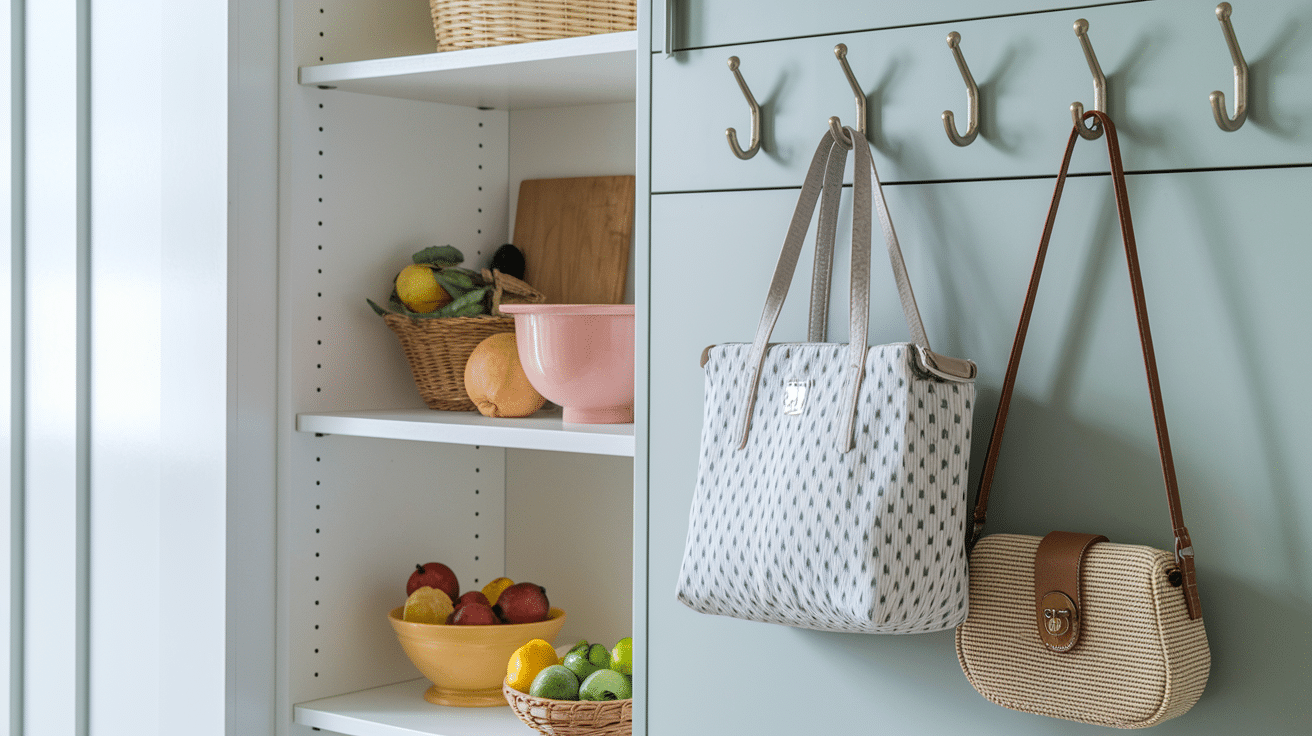 Hooks_for_Purses_or_Lunch_Bags