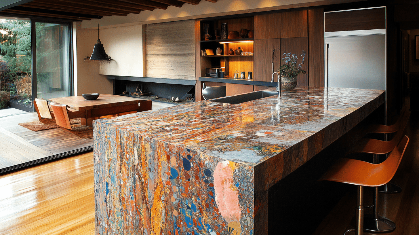 How_Long_Do_Recycled_Paper_Countertops_Last