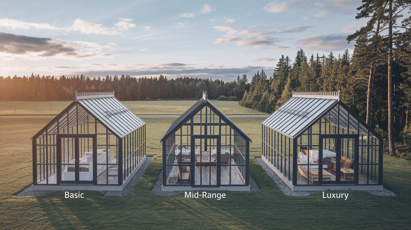 How_Much_Does_a_Livable_Greenhouse_Cost