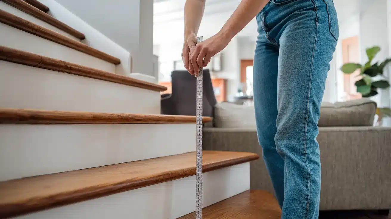 How_to_Calculate_Total_Carpet_Needed