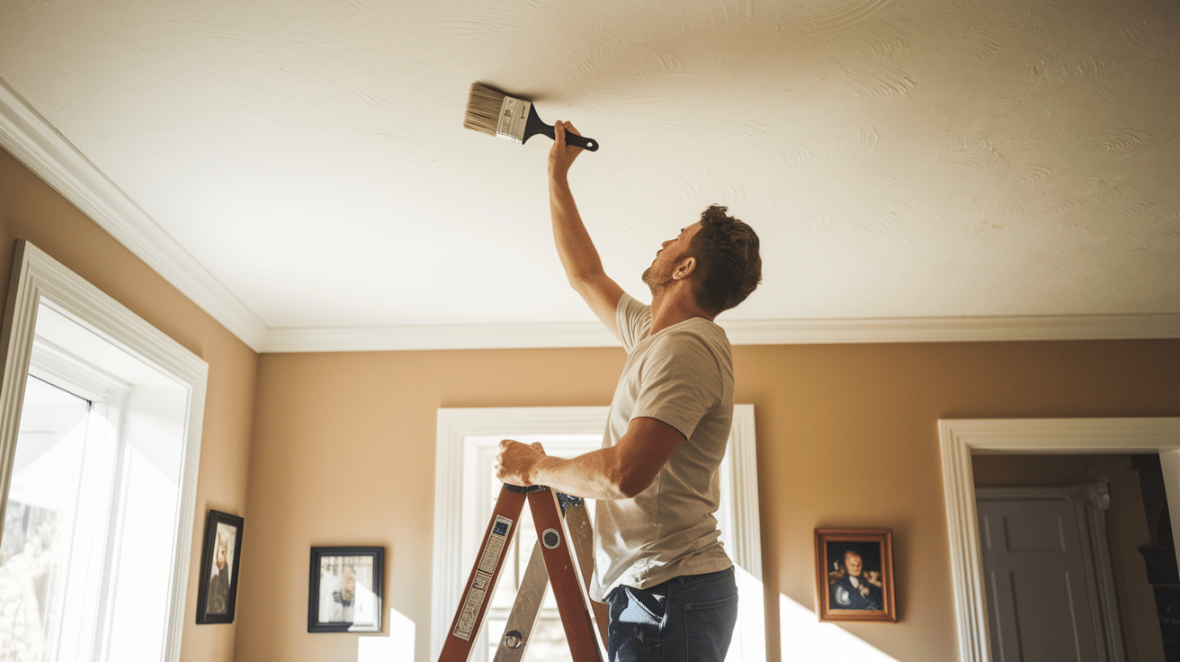 How_to_Choose_the_Best_Ceiling_Paint_for_Your_Home