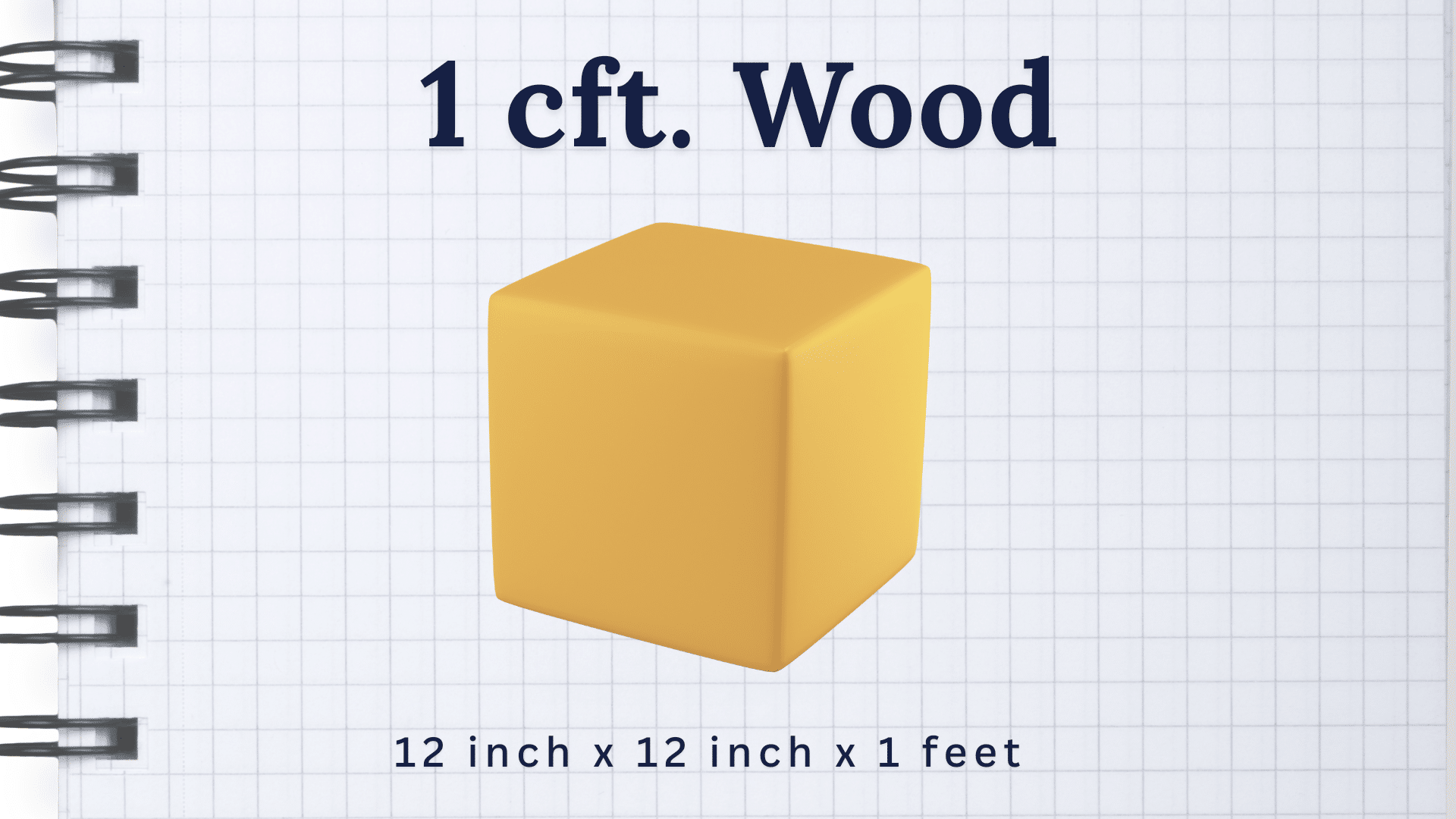 How_to_Measure_Wood_in_Cubic_Feet_Volume