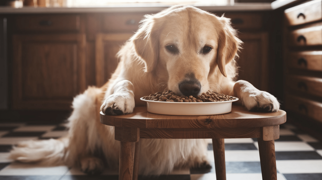 Ideal_Height_of_Dog_Bowl_Stands_for_Different_Dogs