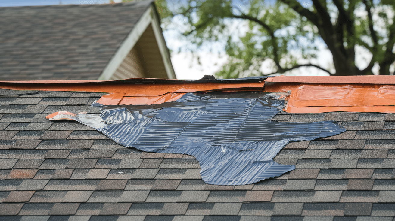 Improper_Roof_Repairs