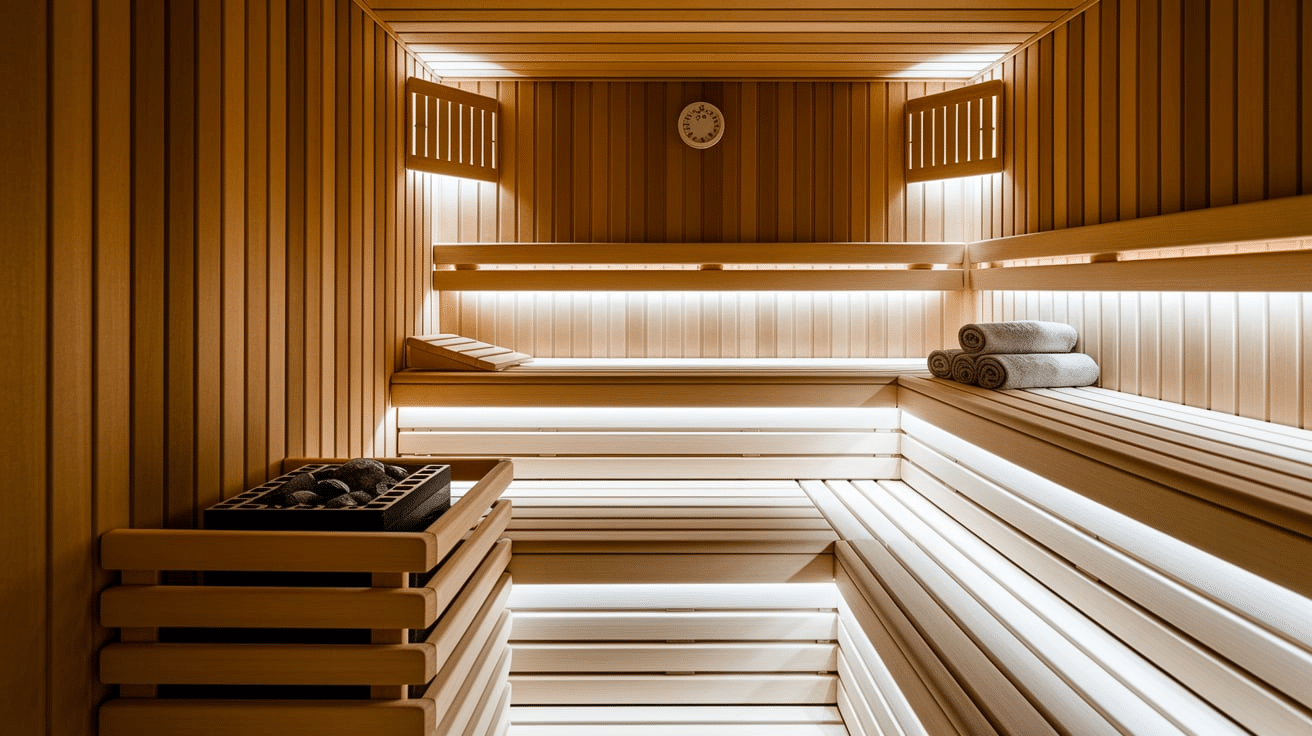Install_a_Home_Sauna_or_Steam_Room