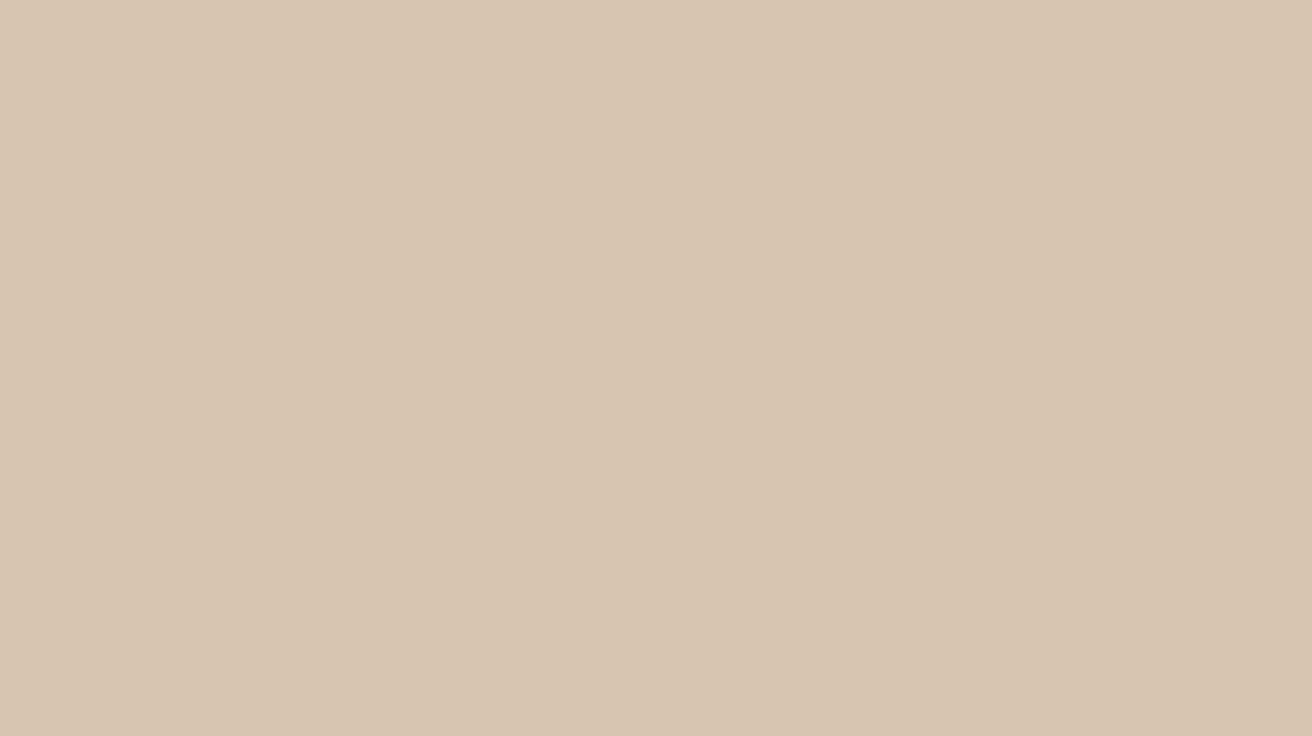 Kilim_Beige_SW_6106
