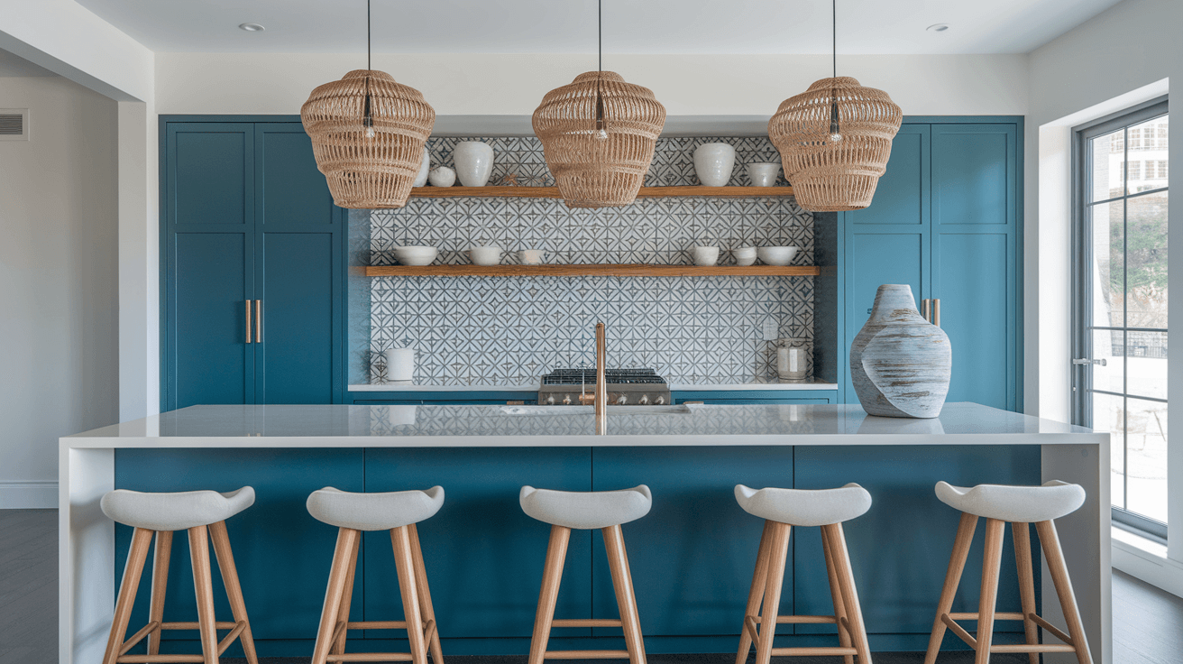 Kitchen_Focal_Points