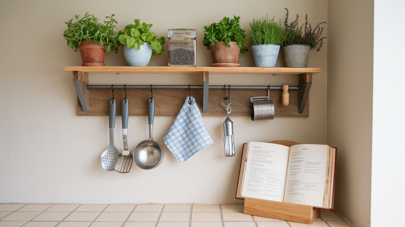 Kitchen_Herb__Recipe_Shelf