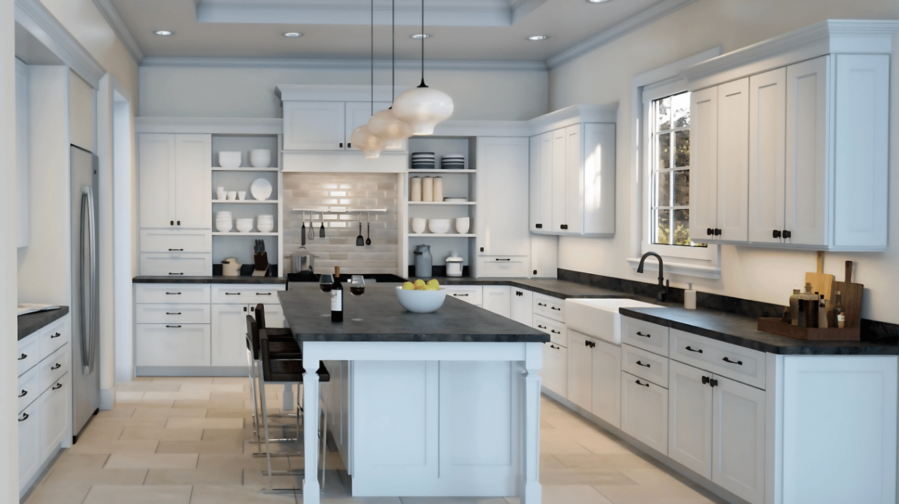 Kitchen_and_Dining